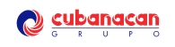 logo Cubanacan Grupo